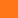  portocaliu inchis (dark orange)