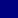 albastru safir (dark blue)