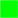 verde lime