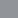  gri  (slate gray)