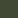 verde-kaki inchis (dark olive green)
