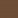 maro aluna (saddle brown)
