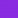 violet (blue violet)