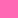  roz (hot pink)